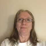 For Hire: Professional Child Care Provider in Kamloops, British Columbia