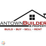2nd Generation Roofing Company. 40 Years in Business. Our Guaranty Can't Be Beat and Neither Can Our Value!