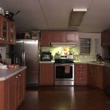 Job Opportunity: a Reliable Housekeeping in Eden, North Carolina