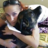 Reliable Pet Sitter in Casa Grande