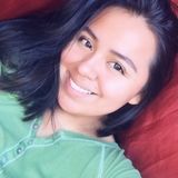 Available: Consistent House Cleaner in Manteca, California