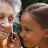 Dedicated Elder Care For Hire in Chicago