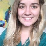 Available: Wonderful Babysitter in Altus