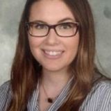 Flexible House Sitter