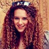 Hi, I am Louise a French UBC student in arts. I have a lot of experience as a nanny and can provide great references.