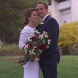Wedding / Engagement / Baby Videographer