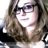 Hello! My name is Ali and I am so excited to be a part of this site