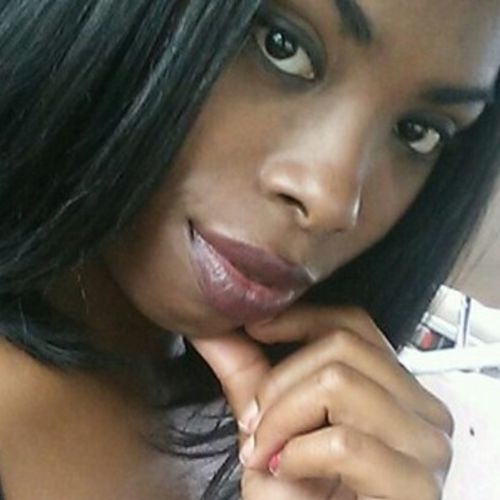 Housekeeper Provider Tiana W's Profile Picture