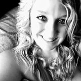 For Hire: Honest In Home Caregiver in Fort Wayne, Indiana. Fun- loving and compassionate care provided. txt