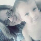 Dependable babysitter/petsitter at your service!