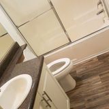Most Well Trained Housekeeping Service Provider in Baldwin Park. Commercial and residential cleaning.