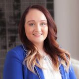 Interviewing For a House/Pet Sitting Professional Opportunity in Lafayette