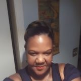 I am a reliable, honest and dependable CNA