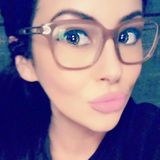 Cochrane, Alberta Private Nanny