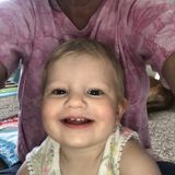 Rose"s Nanny Service
