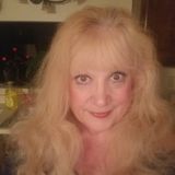 Green Valley Home Carer Seeking Work in Arizona