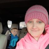 For Hire: Caring House Cleaning Provider in Reno
