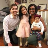 Family of 4 seeking full-time nanny/mothers helper