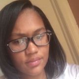 Energetic Home Cleaner in Paterson