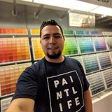 Colors can do so much for a house its amazing! let me help you on your next project.