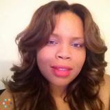 Reliable, Dedicated & Passionate Child Care Professional