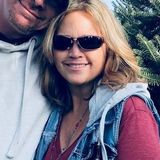 Available: Caring stay home Mom in Dubuque.