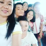 Im Looking For A Long Term,Full Time Position,Loving,caring and responsible filipino nanny