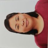 I am Looking for an eldercare JOB. I am glad to provide a GOOD and quality eldercare service in Quebec