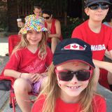 Hoping to Connect with a Wonderful Caregiver in Toronto, Ontario