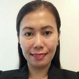 Available: Passionate Care Provider in West Vancouver