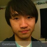 Java Programming Tutoring for Beginners!