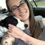 Available for housekeeping in Jacksonville FL, available in Roseville, CA Jan 2019.