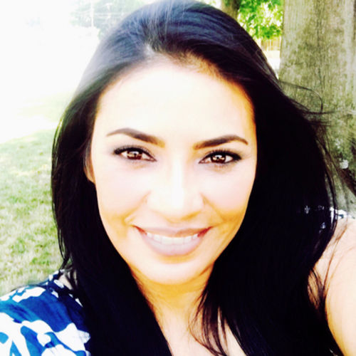 House Sitter Provider Zonia Andujo's Profile Picture