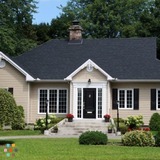 ROOF REPLACEMENT Specialty Company in North Metro