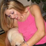 Available For Mchenry Pet Carer Opportunity Elgin IL