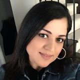 Fulltime nanny needed in May for newborn twins!
