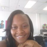 Smyrna Home Health Aide Looking For Work in Georgia