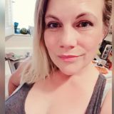 Elder Caregiver Who is Skillful and Ready to Help care for your love as you would do yourself. Im very honored to be doing it