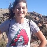 Prescott, Arizona Sitter
