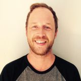 South African Chef that is looking forward to cooking diverse local healthy food for every occasion.