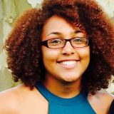 Pikesville Caretaker Interviewing For Being Hired in Maryland