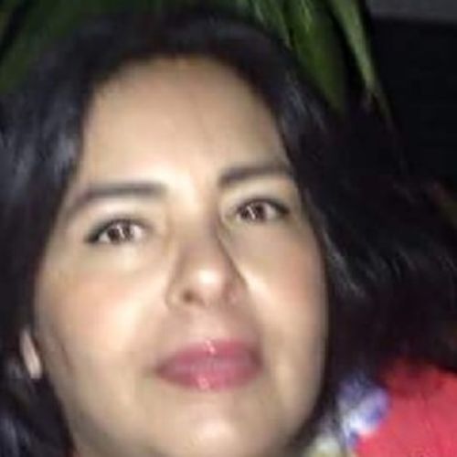 Housekeeper Provider Aimee A's Profile Picture