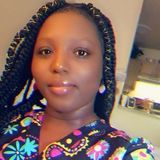 Qualified House Cleaner in Lauderhill