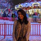 Professional Child-minder, ECE in Mississauga, Ontario