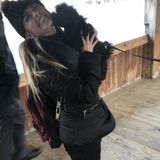 Available: Reliable Home Sitter in Lakeway