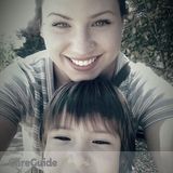 Experienced Nanny/Sitter ages 1-12