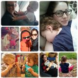 Loving, patient and energetic live out nanny available September 2019.