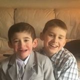 Interviewing a Knowledgeable In Home Caregiver in Waterloo