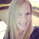 Experienced cat and dog sitter in Mississauga/Milton