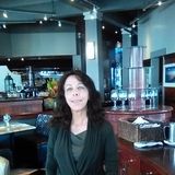 Polite House Sitting Professional in Hermosa Beach